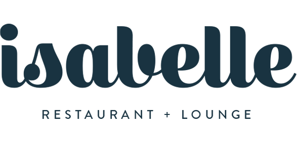 Isabelle Restaurant and Lounge logo