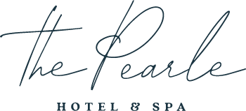 The Pearle Hotel and Spa