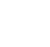 CHCH logo in white