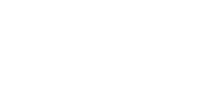 HGTV logo in white