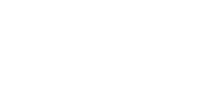 Montreal Gazette logo in white